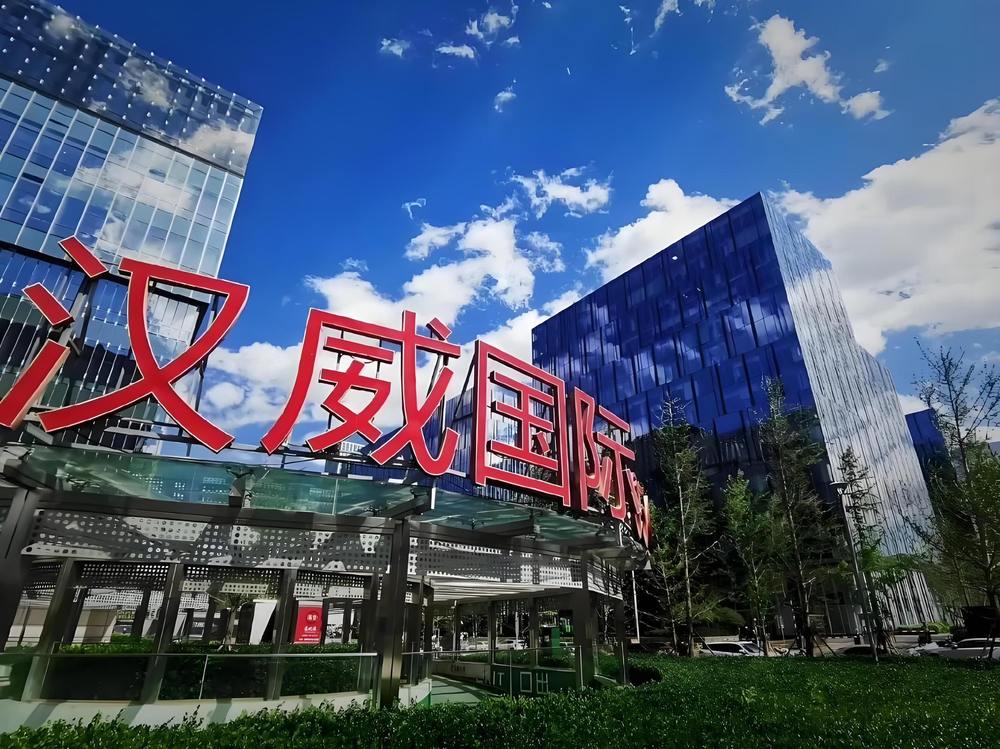 外立面2